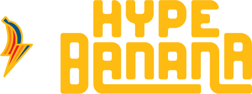 Hype Banana